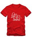 Let It Snow